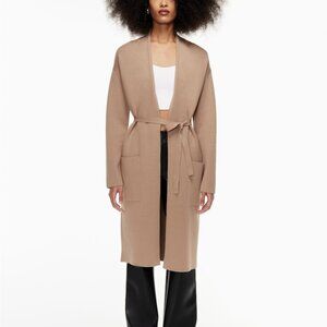 Group Babaton Ty Cardigan Sweater